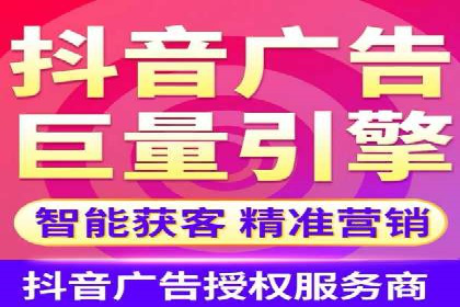 百度推广案例：精准定位用户需求