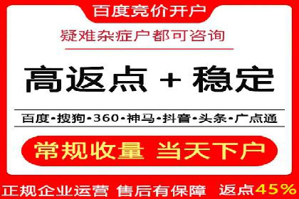 百度推广运营实战技巧：案例解析与实战